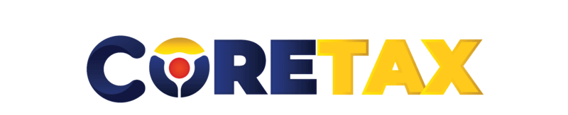 Cortex